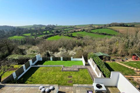 4 bed property, in Chelston, £775,000