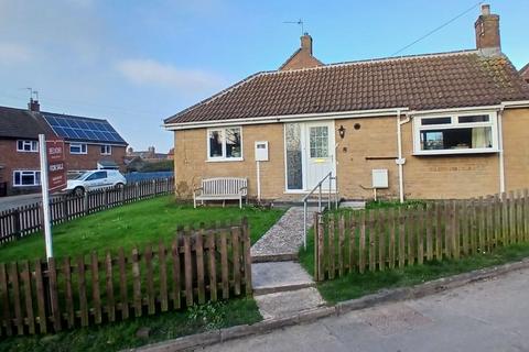 2 bed property, in 1 Tofts Hill, £190,000