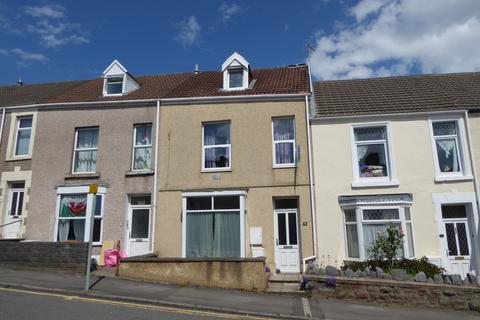 5 bed property, in Rhyddings Park Road, £250,000