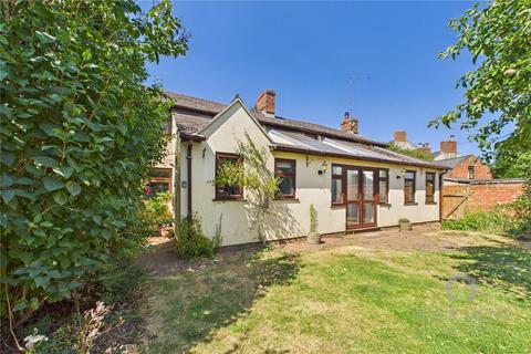 3 bed property, in Church Street, £385,000