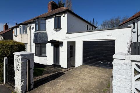 3 bed property, in Upland Road, £280,000