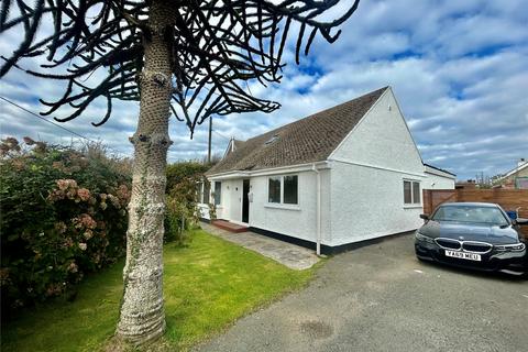 4 bed property, in Trigfa Estate, £475,000