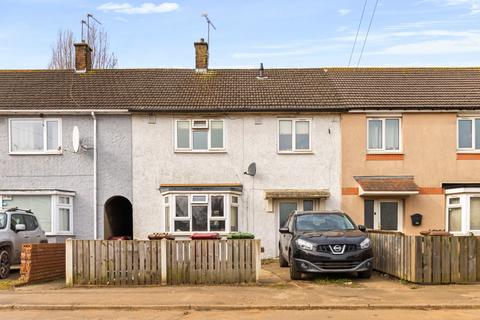3 bed property, in Bonby Grove, £80,000
