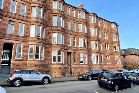 1 bed property, in Laurel Street, £120,000
