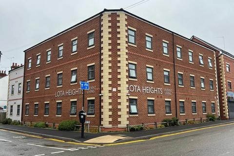 36 bed property, in Vecqueray Street, £2,500,000