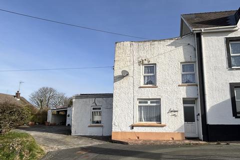 2 bed property, in Ardwyn, £175,000