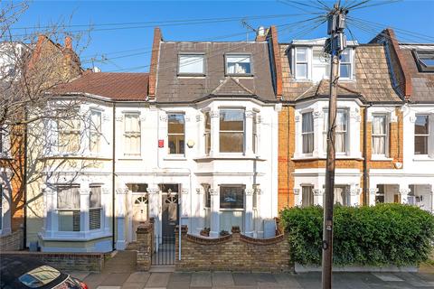4 bed property, in Linver Road, £2,150,000