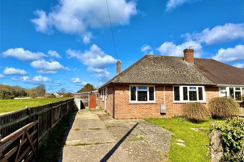 3 bed property, in Dudley Avenue, £369,950