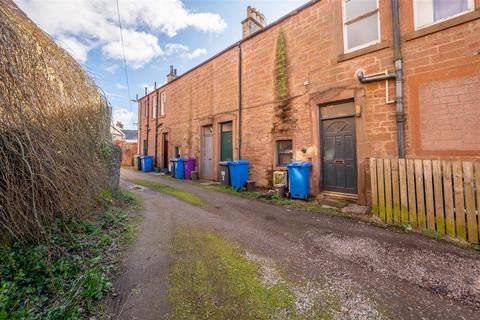 2 bed property, in Church Lane, £65,995
