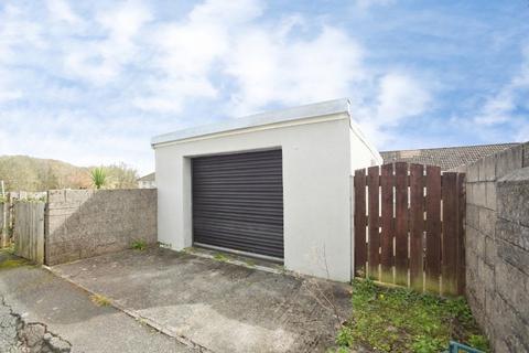 3 bed property, in Argoed Avenue, £190,000