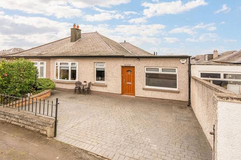 3 bed property, in Sydney Park, £385,000