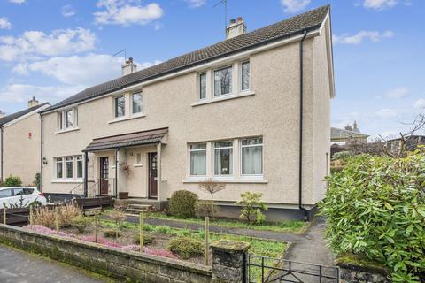 3 bed property, in Springbank Crescent, £195,000