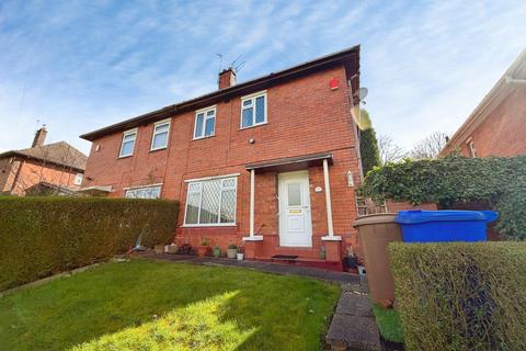 2 bed property, in Sunnyside Avenue, £100,000