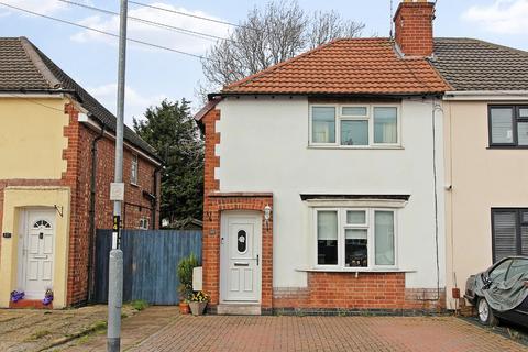 3 bed property, in Burleigh Avenue, £235,000
