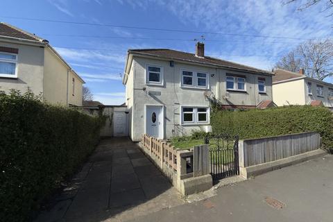 3 bed property, in Norham Road, £75,000