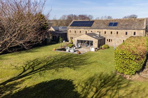 6 bed property, in Carradale, £1,300,000