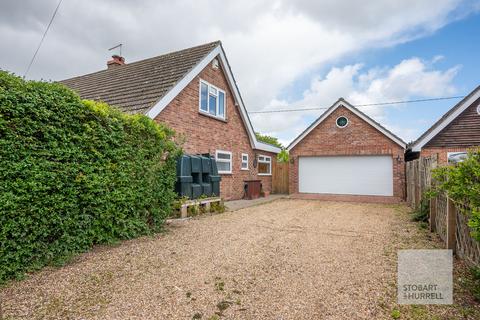 3 bed property, in Fairfield, £425,000