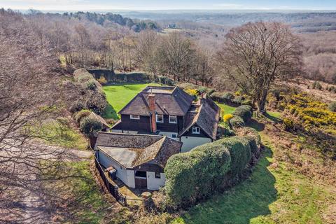 4 bed property, in Duddleswell, £1,100,000