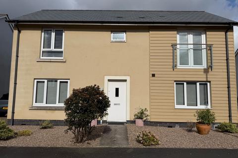 4 bed property, in Bwlchygwynt, £420,000