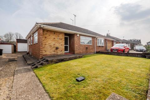 3 bed property, in Pynders Lane, £350,000