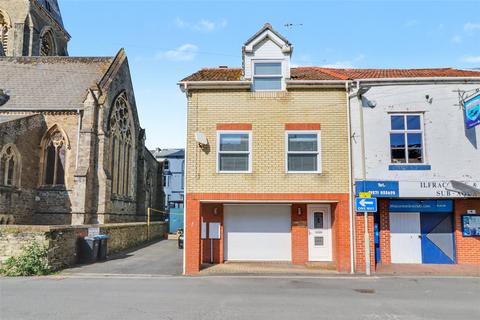 3 bed property, in Ropery Road, £315,000