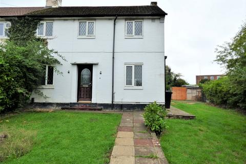3 bed property, in Randalls Crescent, £475,000