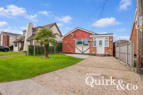 2 bed property, in Orrmo Road, £300,000
