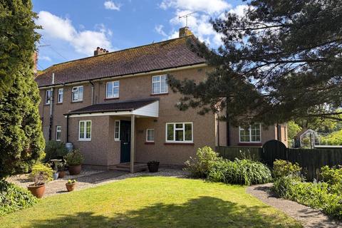 3 bed property, in Beautifully presented home in a sought after location within Churchill, £450,000