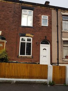 3 bed property, in Garston Street, £172,950
