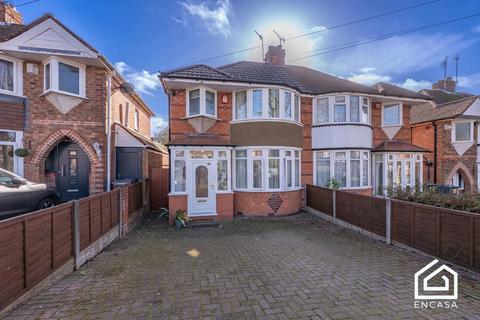 3 bed property, in Bryn Arden Road, £255,000