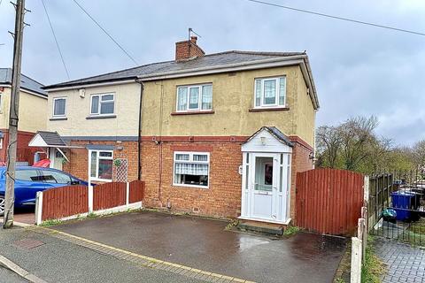 3 bed property, in Hartland Avenue, £195,000