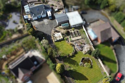 3 bed property, in Station Fields, £395,000