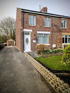 3 bed property, in Ormskirk Road, £200,000