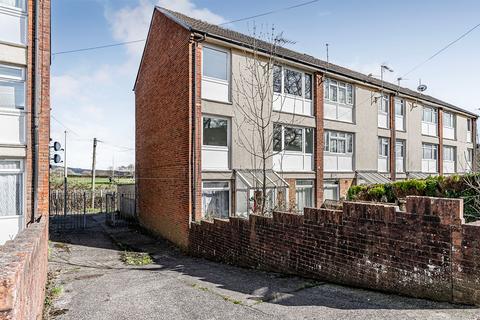 3 bed property, in Cae Fardre, £95,000