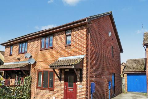 3 bed property, in Westminster Way, £279,950