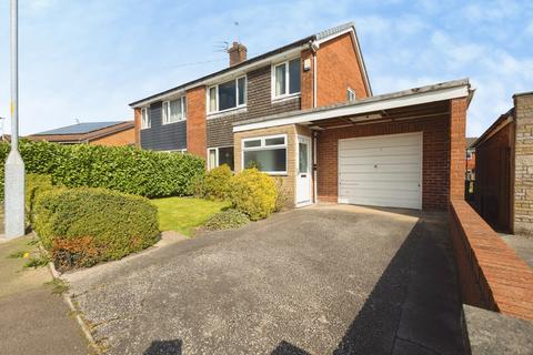 3 bed property, in Linden Road, £270,000
