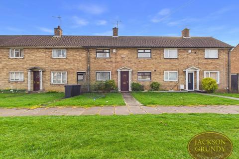 3 bed property, in Glebeland Road, £220,000
