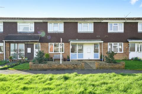 3 bed property, in Woodland Green, £250,000