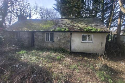 3 bed property, in Hayscastle, £110,000