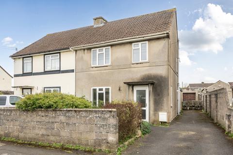 3 bed property, in Grove Wood Road, £290,000