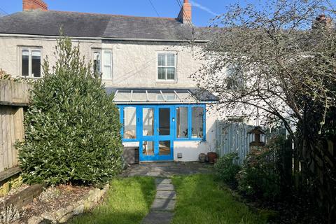 2 bed property, in Lynwood Cottage, £350,000