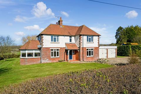 3 bed property, in Weekes Lane, £550,000