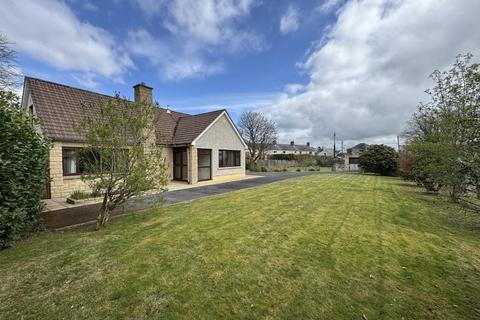 4 bed property, in Prengwyn, £465,000