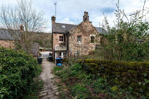 2 bed property, in Homesford, £240,000
