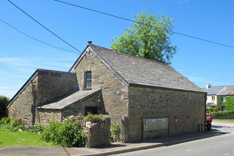 Land, in Bray Shop, £170,000