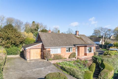 4 bed property, in Aston Munslow, £475,000