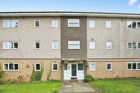1 bed property, in Harrowby Drive, £118,000