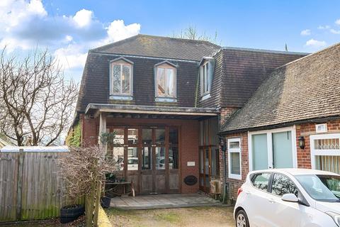 3 bed property, in Briarwood Workshop And Studio, £500,000