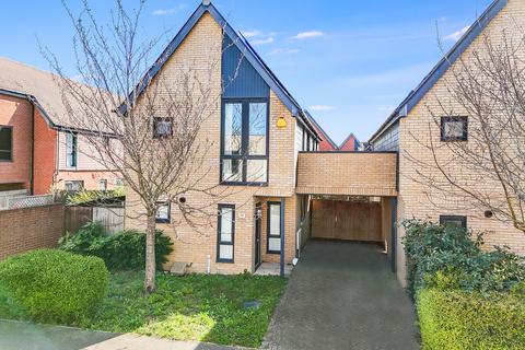 3 bed property, in Brassie Wood, £250,000