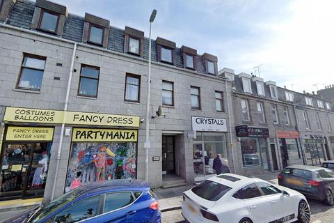 1 bed property, in 290G, £45,000